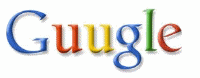 Guugle 