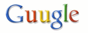 Guugle